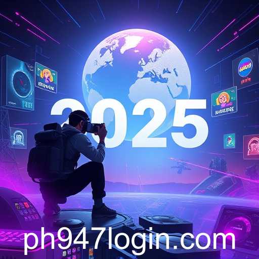 Emerging Trends in Online Gaming