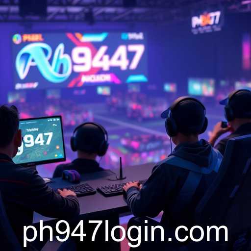 The Evolution of Online Gaming: Insights and Trends