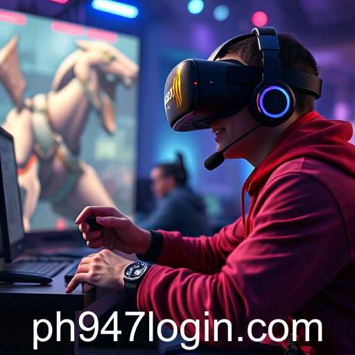 Adapting Virtual Worlds: Gaming in 2025