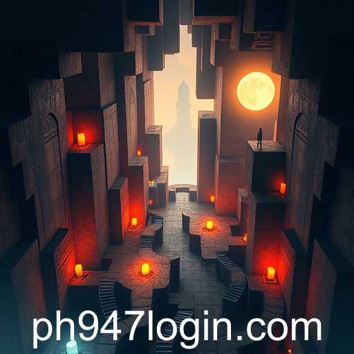PH947: Gaming Revolution Unfolds