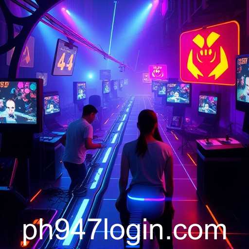 Gaming Trends and Tech Innovations in 2025