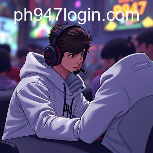 The Evolution of Online Gaming Communities