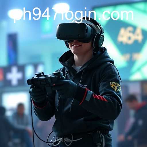 The Resurgence of Online Gaming Platforms