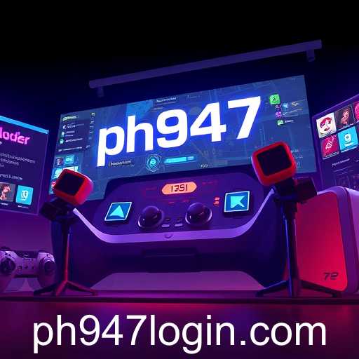 The Rise of PH947 in the Gaming World