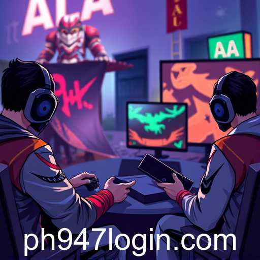 Revolutionizing Online Gaming in 2025