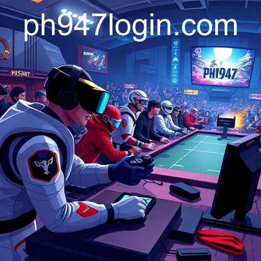 The Rise of Online Gaming and Its Impact